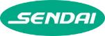 センダイ工業株式会社